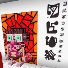 Sasayoshi Nft On Instagram What Does It Say Metaverse Cryptoart Cryptocurrency Nft Nftart Eth Ethereum In 2021 Instagram Metaverse What Does It Say