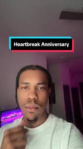 Diamonds for Your Pain Giveon Cover