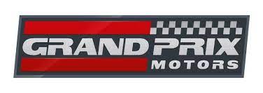 Their team of expertly trained and certified towing operators bring over 75 years of collective towing experience to ensure you have the best possible experience. Auto Car Leasing Deals Grand Prix Motors Car Lease Brooklyn Ny Http Www Grandprixmotors Com Car Lease Grand Prix Motor Car