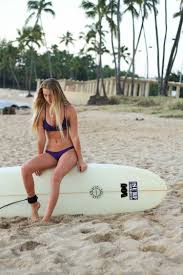 Pin By Georgia On Beach Life Surfing Surfer Surf Girls