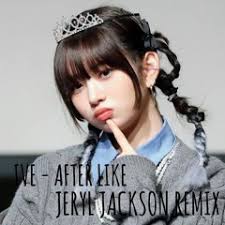 Stream Jeryl Jackson music