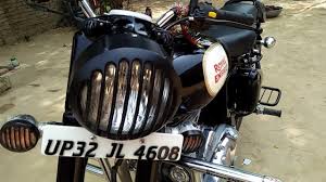 Log in to your royal enfield account. Royal Enfield Classic 350 Price Specifications Features Black Review Youtube