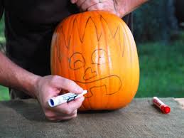 We did not find results for: Halloween Pumpkin Carving Electro Jack O Lantern How Tos Diy