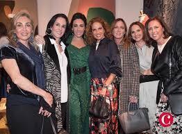 Intervención de creatividad