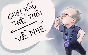Công ty tnhh nhân lực ngành luật. Bá»™ Tranh Chibi Cute Háº¿t Cá»¡ Vá» Hanh Trinh Cá»§a Tuyá»ƒn Viá»‡t Nam Táº¡i Aff Cup 2018