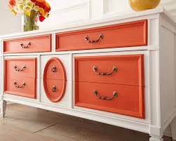 10 diy ideas to give old furniture new life using paint