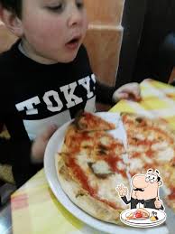 Harley Beer Di Miele G., Benevento