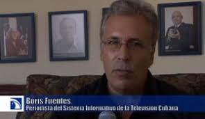 Cubainformacion