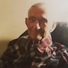 Search John Hubbs Obituaries and Funeral Services