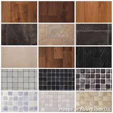 Quality Vinyl Flooring Roll Cheap Wood Tile Kitchen Bathroom Lino 2m 3m 4m Ebay Vinyl Flooring Rolls Wood Tile Kitchen Vinyl Flooring