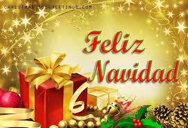 Christmas Is Almost Here Christmas Is The Biggest Festival For The World Now It Is Celebra Happy Holiday Cards Merry Christmas Wishes Merry Christmas Message
