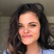 Madeline Campbell and Joshua Brown's Wedding Website