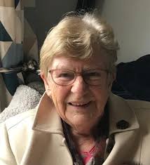 Condons Funeral Directors Ltd