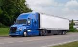 FREIGHTLINER-TRUCK
