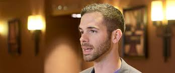 Embracing Capitalism With Ryan Moran