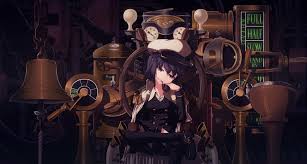 Dastroul we get what we deserve skull wallpaper iphone. Free Download Badass Anime Girl Wallpaper Video Gameswomen Women Video Games Touhou 800x428 For Your Desktop Mobile Tablet Explore 47 Badass Wallpapers For Girls Bjj Wallpaper Jiu Jitsu Wallpaper