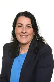 Parkview Primary School