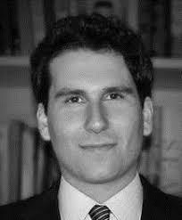 Advancing Towards 100% Clean Energy: A State-Federal Summit