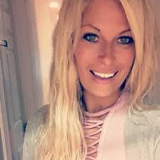 Jennifer Donelson's Instagram, Twitter & Facebook