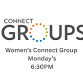 Women’s Connect - 311 Winkler Dr Event Image