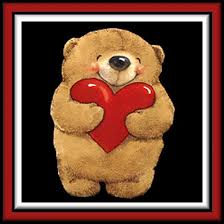 The perfect virtualhug bighug bear animated gif for your conversation. Pin On Oulike Boodskappies