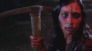 Evil Twins (blu-ray) (import) Crispin Glover; Margo Harshman; Art:  Amazon.co.uk: Crispin Glover, Margo Harshman, Artie Baxter, Carrie Finklea,  Kelly Vitz, Greg Cipes, William Dear: DVD & Blu-ray