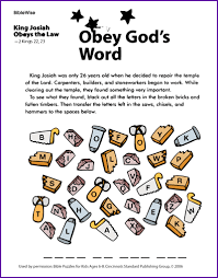 08.23.21 | the institute for expository preaching in oklahoma city. Bible Coloring Pages Of Children Obeying