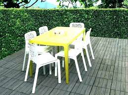 20 etonnant des photos de salon de jardin carrefour market check more at http www buyproper