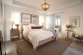 Cream and taupe bedroom cozy master bedroom master bedrooms. Cozy Custom Bedrooms Luxurious Baths Fit For A Family Styled To Sparkle