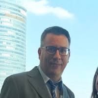 500+ "Danny Casanova" profiles