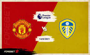 The match will take place in front of a full capacity crowd at old trafford following the. T0kjemszv1ejhm