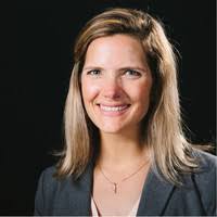 Dara Swanson Email & Phone Number