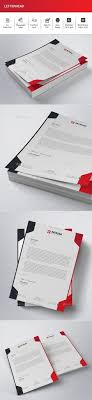Moreover, many logos and other unique identifiers are also registered by the various state organs. 51 Letterhead Logo Ideas Letterhead Letterhead Logo Letterhead Design