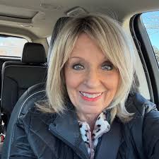 Head Racer Baseball Coach has been named The Mike Martin National Coach of  the Year 🏆