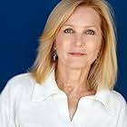 Cross (TV Series 2024– )