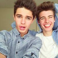 amanda perales (amandap1843)