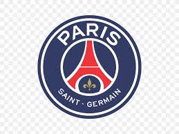 If you are looking for psg fc logo you've come to the right place. Paris Saint Germain F C Emblem Logo Football Trademark Png 1600x1200px Paris Saintgermain Fc Area Badge Brand