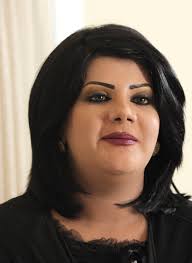 نشرت الفنانة منة فضالي صورة جديدة لها عبر صفحتها الخاصة على موقع التواصل كانت منة فضالي شاركت في مسلسل نسل الأغراب بصولة أحمد السقا وأمير كرارة ومي عمر. Ø¥Ù„Ù‡Ø§Ù… Ø§Ù„ÙØ¶Ø§Ù„Ø© ÙˆÙŠÙƒÙŠØ¨ÙŠØ¯ÙŠØ§