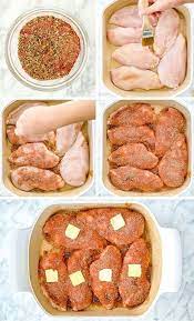Pin On Healthy Recipes