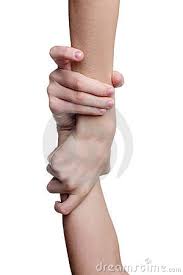 Tapi apa yang kita buat? E No The Electronic Networking Organism Rezeki Itu