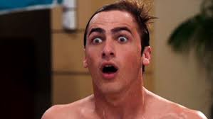 Forever Together" by Briana