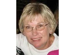 Susan Lynn Freer Obituary (2023)