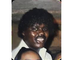 Mr. John Waddell Campbell Jr. Obituary (2025)