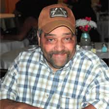 Donnie Ray Rinehart Obituary July 20, 2017