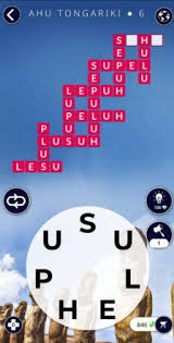 Sep 22, 2020 · anda bisa mendapatkan kunci jawaban words of wonders untuk level level yang lain disini. Jawaban Wow Akuaduk Segovia 6 Read Books