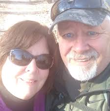 Here is something 1971.. from left to right Randy Walls, Mike Bonham (Kathy  Hardisty Bonham) and Randall Foland!! Very awesome! Hopefully u can read  some of the article especially the part that