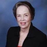 Best Employment Lawyers in San Jose, CA