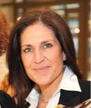 The Secret in Achieving