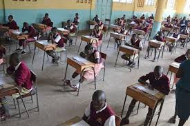 2013 kcse online insha set 1. What You Need To Know About Kcpe And Kcse This Year 30tyminutes