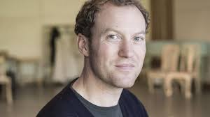 How Seamus Heaney wrote: First look at a new exhibition